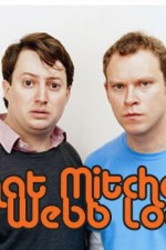 Watch That Mitchell and Webb Look Zmovie